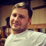 Алексей Туковский