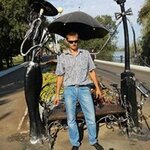 Николай Б.
