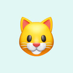 Андрей Тюрнин