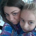 Зарина Казакова