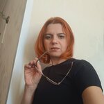 Оксана Гайдук