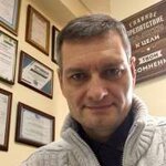 Алексей Борисов