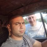 Михаил Войтович