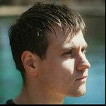 Ренат Фахрутдинов