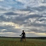 11111 11111111111111