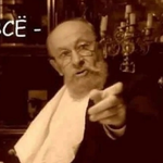 Денис Плотников