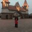 Александр Коваленко