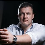 Никита Федоров