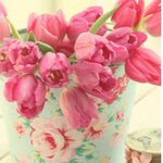 Елизавета В.