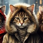 Александр Пономарев