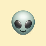 Александр Бор