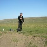 Николай Борисович