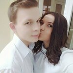 Денис П.