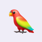 Егор Падунков