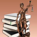 Адвокат Ирина Андреева