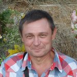 александр ш.