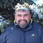 Aндрей Медо_бор