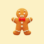 Катя Кущева