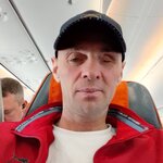 Виктор