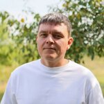 Сергей Гордейко