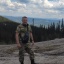 Юрий Малахаев