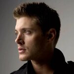 Александр Т.