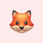 Сергей Кириллов