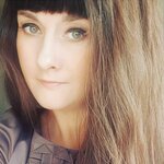 Ирина Слепнева