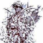 Константин Вершинин