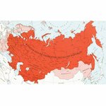 Владимир Миротворец