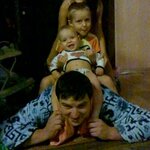 Владимир Алещенко