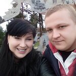 Андрей Колупаев