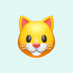 Фёдор Лузин