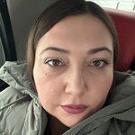 Катерина А