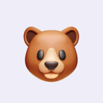 ярослав гребенников