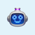 Тимур Камалеев