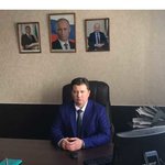 Альфред Низамов