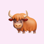 Сардорбек Абдуллаев