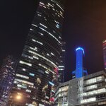 Байр Никалаевич