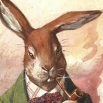 Рушан Хисамов