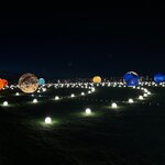 Антон