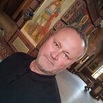 Олег Викторович