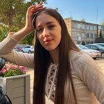 Вероника