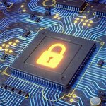 Валерий Базаров