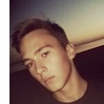 Евгений Шестопалов