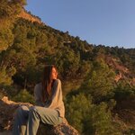 Алёна Козлова