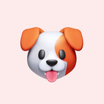 Андрей Марков