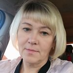 Елена Сонникова