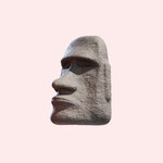 Алексей Гуро