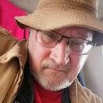 Сергей Скрипаль